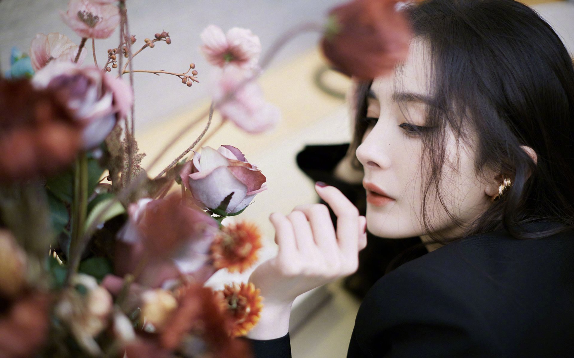 唯一的坐标,当布罗佐维奇是风暴眼,韩国在2026的绝杀撕碎了意大利的剧本