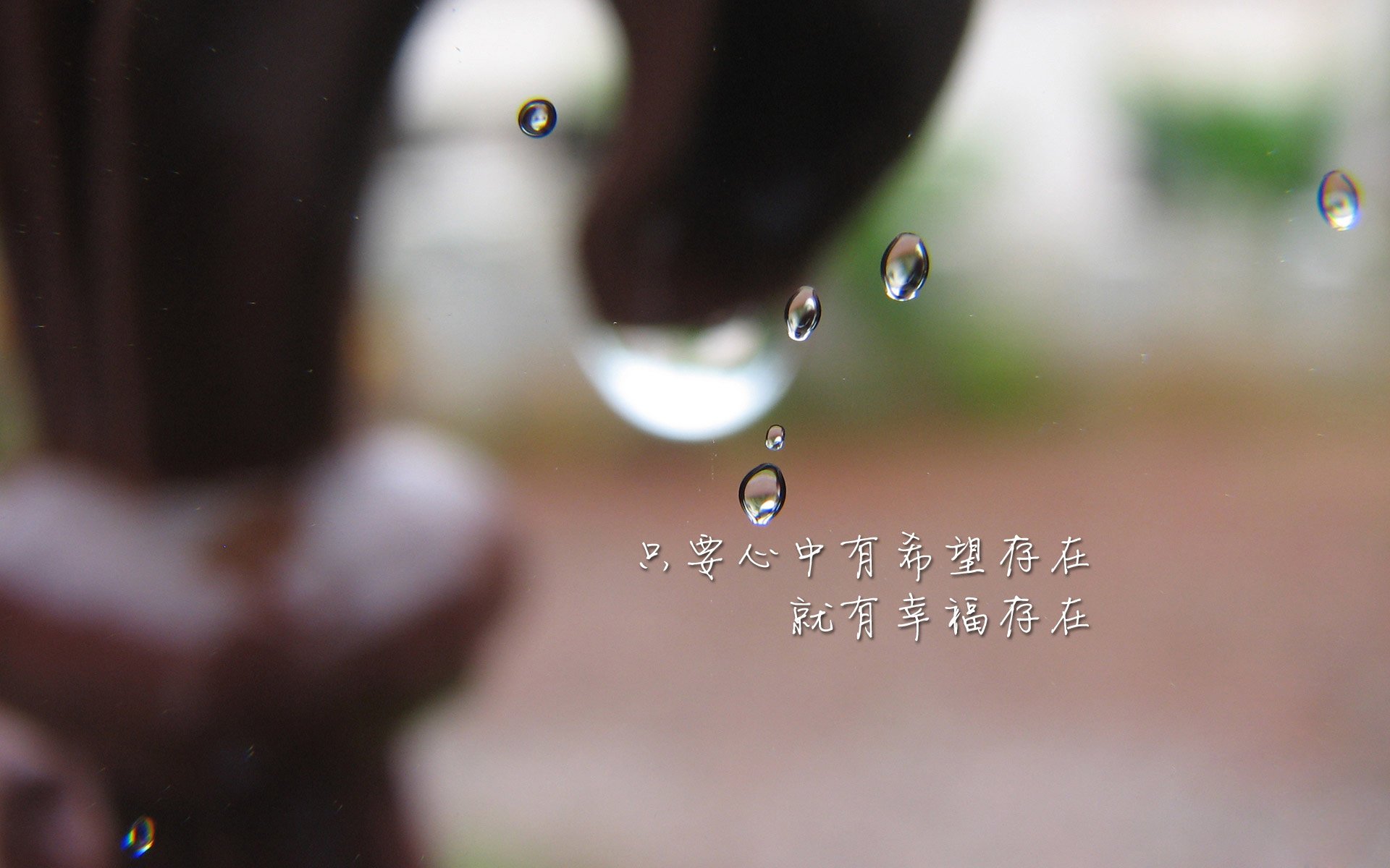 逆风中的混凝土美学，当齐耶赫的唯一解法，撞碎北欧海盗的极光幻梦