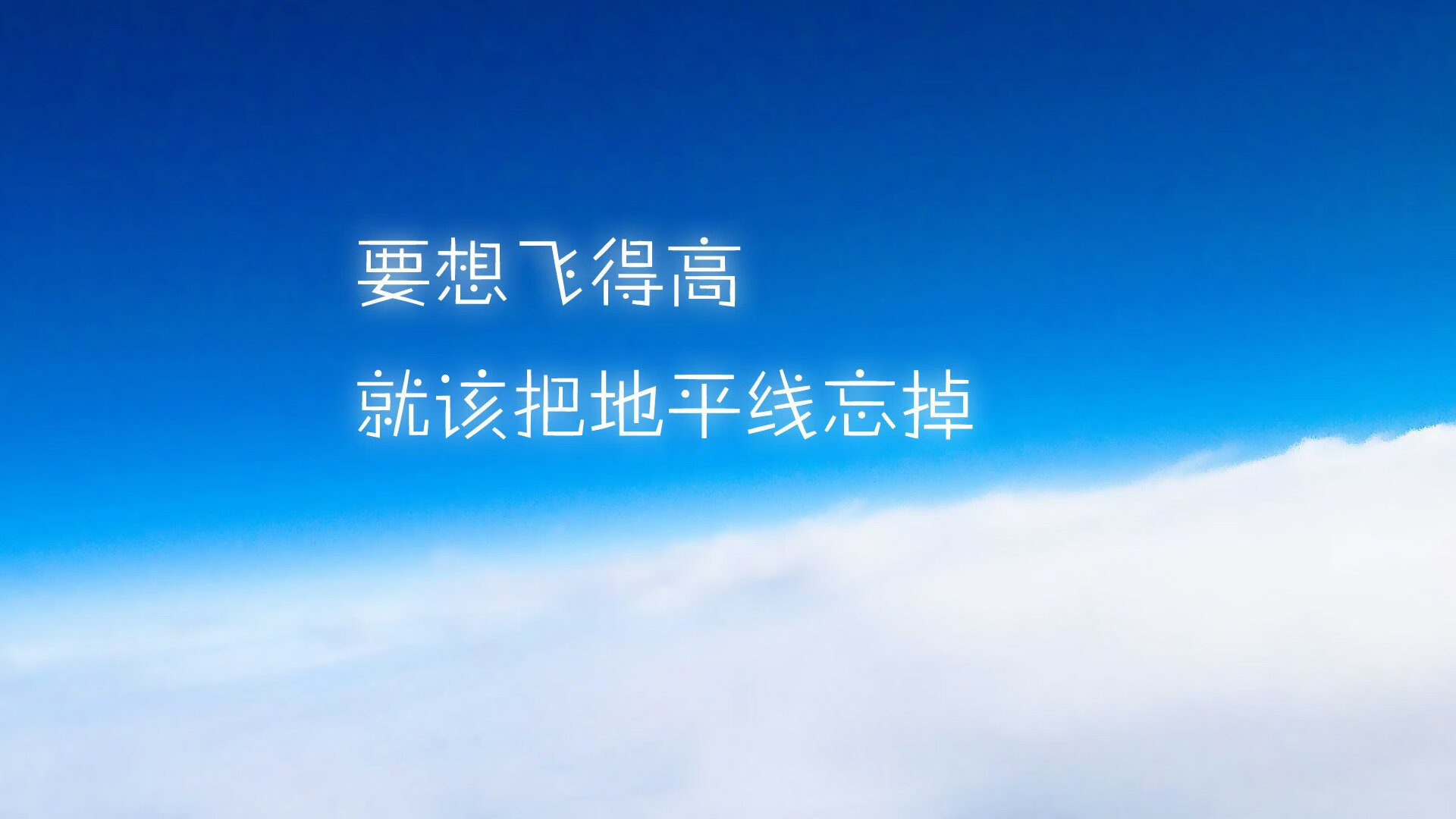 沙漠风暴!内马尔身披伊拉克战袍,单场独造五球碾压冰岛,2026世界杯E组焦点战震惊世界