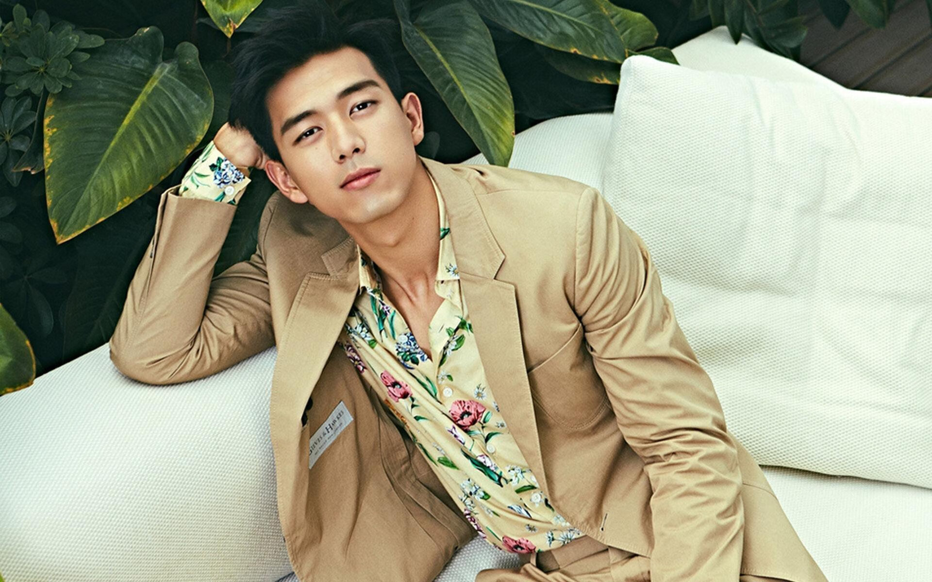 北欧寒夜中的智慧之光,莫德里奇用魔法撕碎北欧铁壁