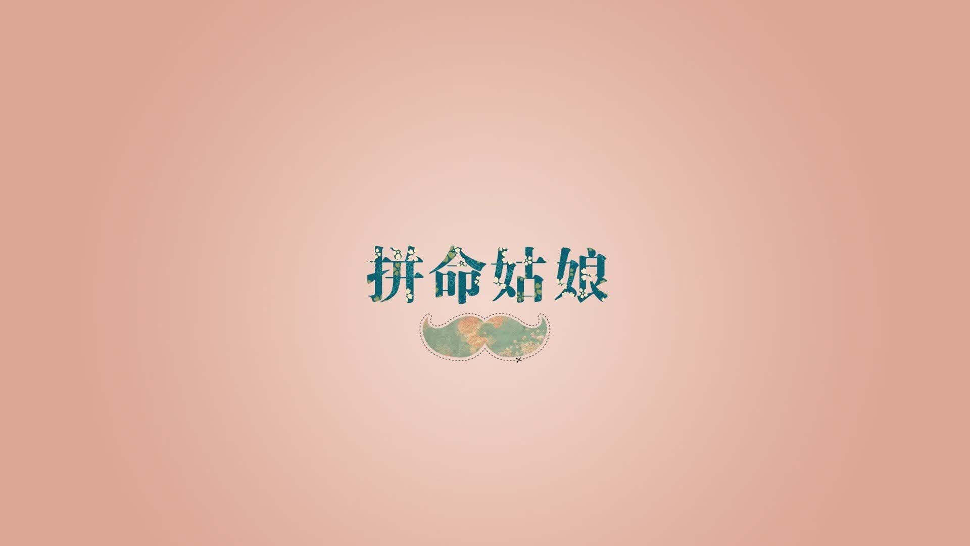 草原雄狮的怒吼，一场1-0的奇迹，他们撕碎了剧本，改写南美与非洲的天平，费利克斯的队长密码，锁定喀麦隆16强