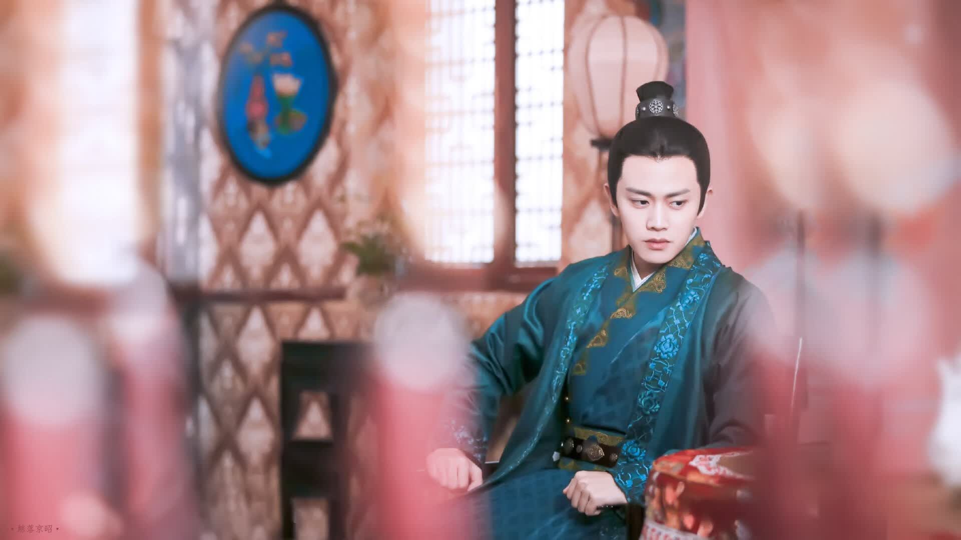 唯·盾为反击之矛,当范戴克以古典之美,为工业足球写下孤本诗篇