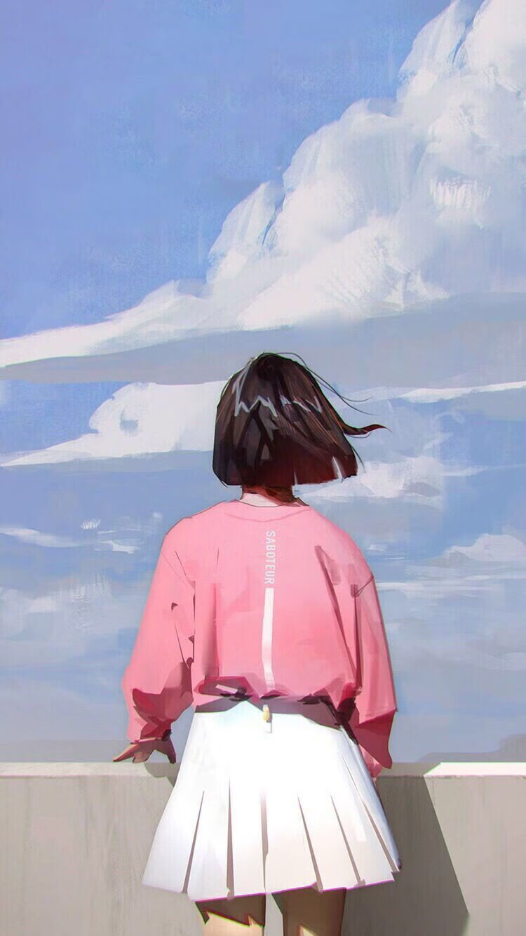 当斗牛士遇见暹罗旋风,一场从盾到矛的足球美学革命