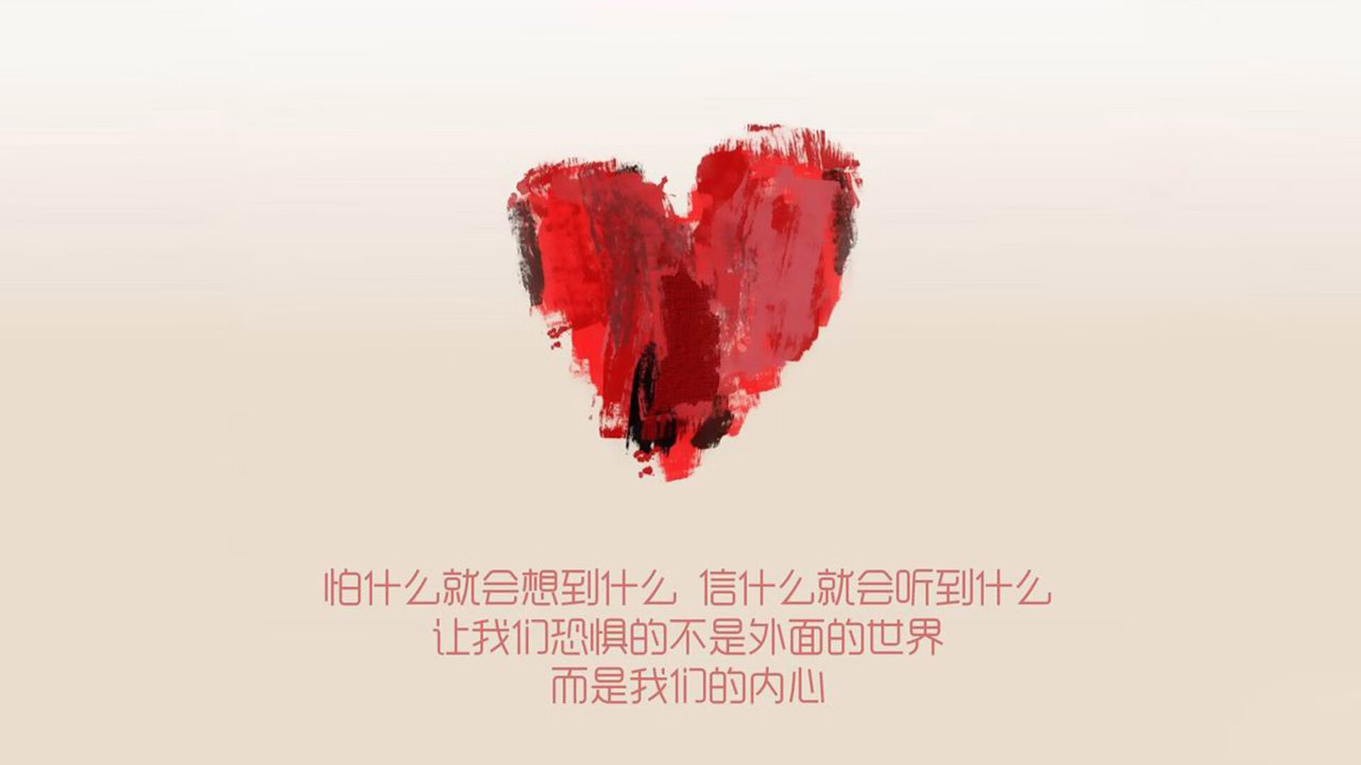 铁幕崩塌之夜，贝林厄姆导演防守反击教科书，哥斯达黎加碾压保加利亚挺进2026世界杯十六强