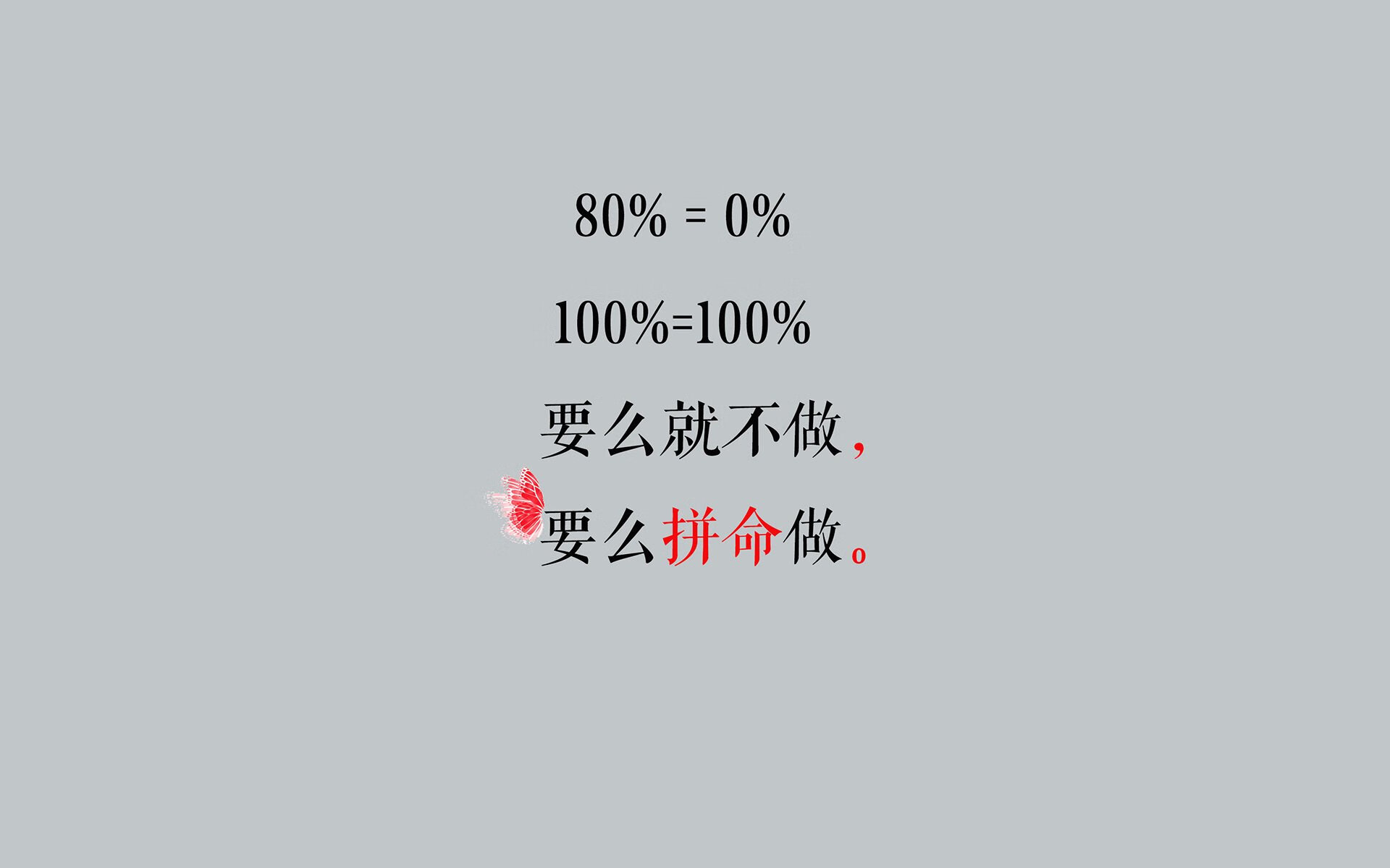这是一篇为您定制的文章,围绕 2026世界杯G组,厄瓜多尔击败德国,贝林厄姆表现抢眼,节奏掌控 展开。文章力求在公认的足球逻辑之外,找到那唯一的、不可复制的异数