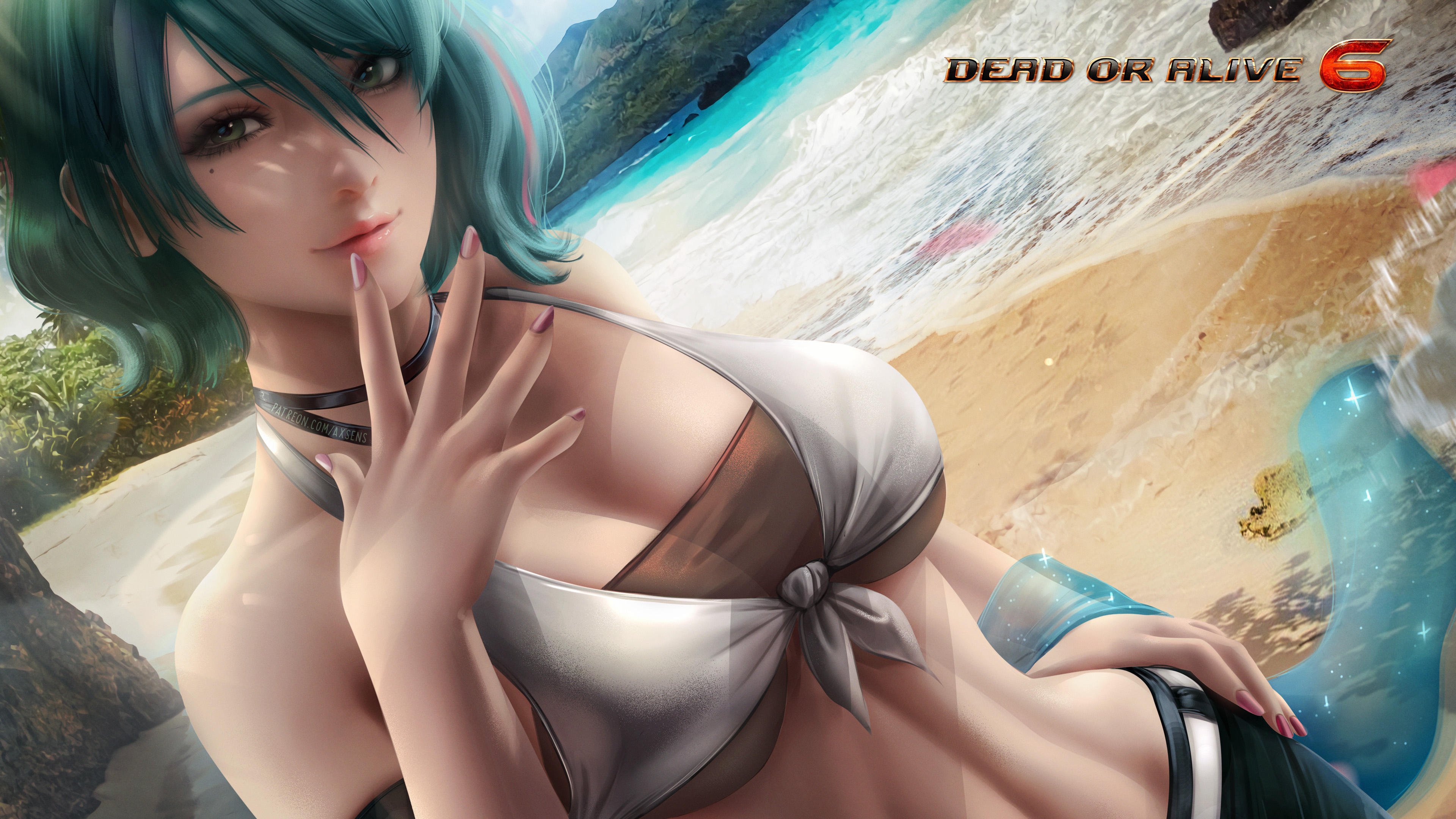 奇迹之夜,2026世界杯B组,日本绝杀意大利,京多安读秒致命一击
