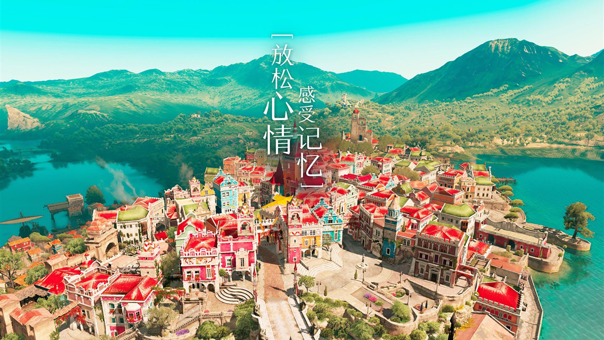 当黑色旋风席卷世界,2026,维尼修斯与越南如何用一场未来足球宣告旧王已死
