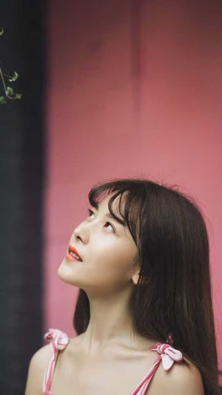 哈兰德独舞,一场定义唯一性的足坛史诗