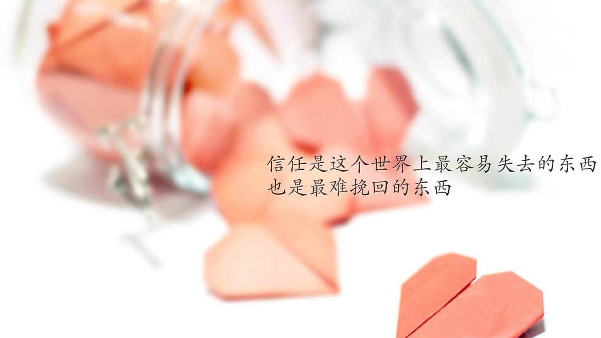 非常有趣，几个关键词组合在一起，瞬间就有了极强的画面感和戏剧冲突。让我先为您构思一个足够独特且有吸引力的文章标题