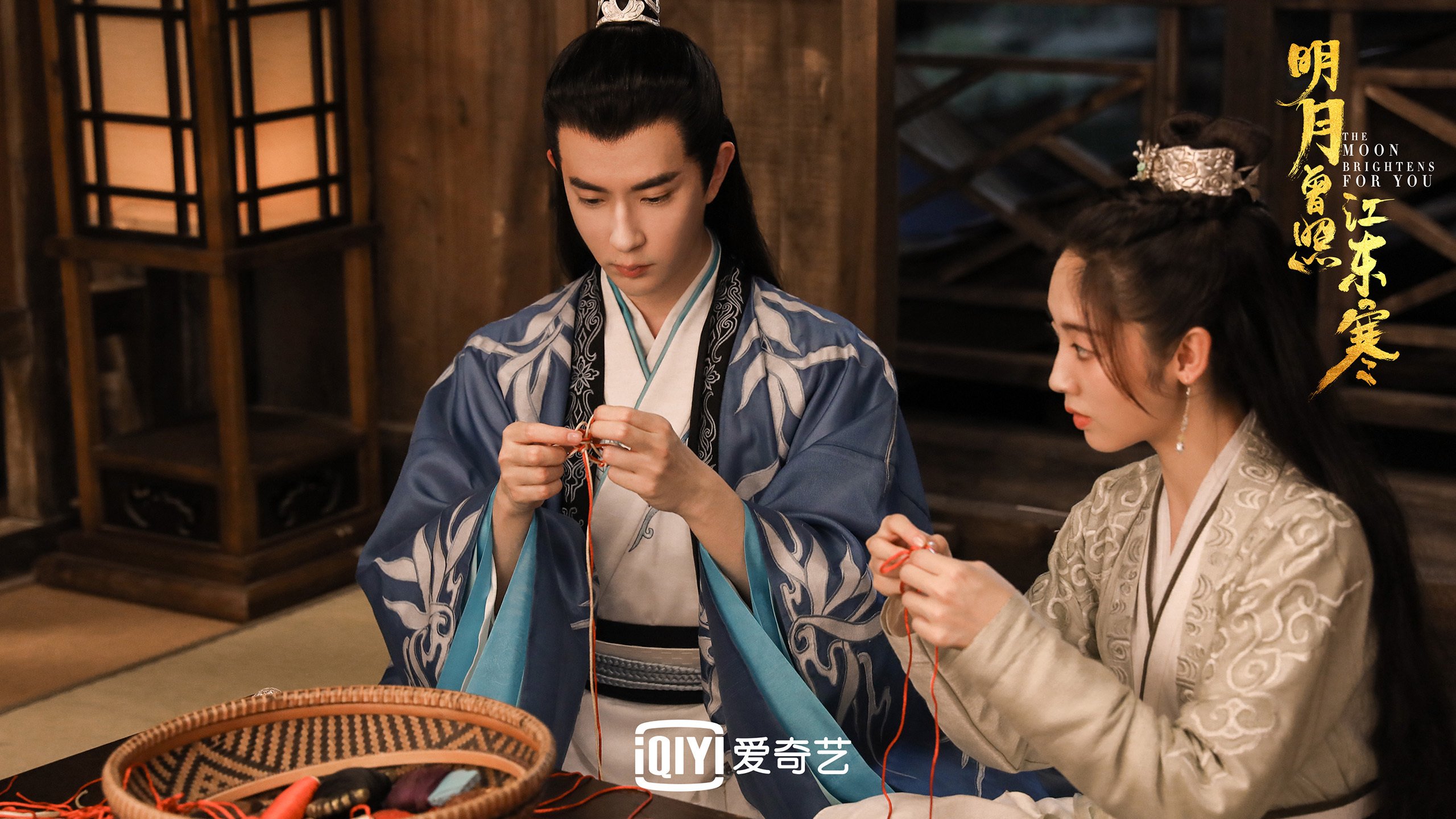 2026世界杯G组,一场名为唯一的独幕剧—葡萄牙完胜突尼斯,穆西亚拉用璀璨光芒定义永恒