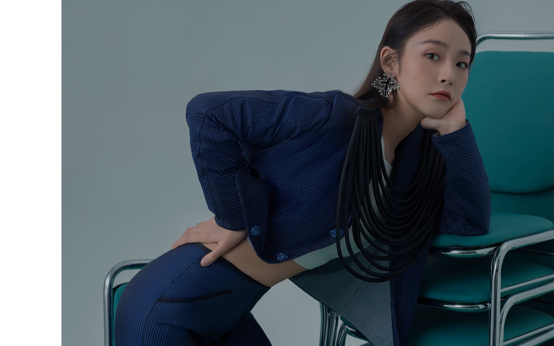 极光之矛,当孙兴慜在2026世界杯上,成为撕裂北美冰川的唯一那道光