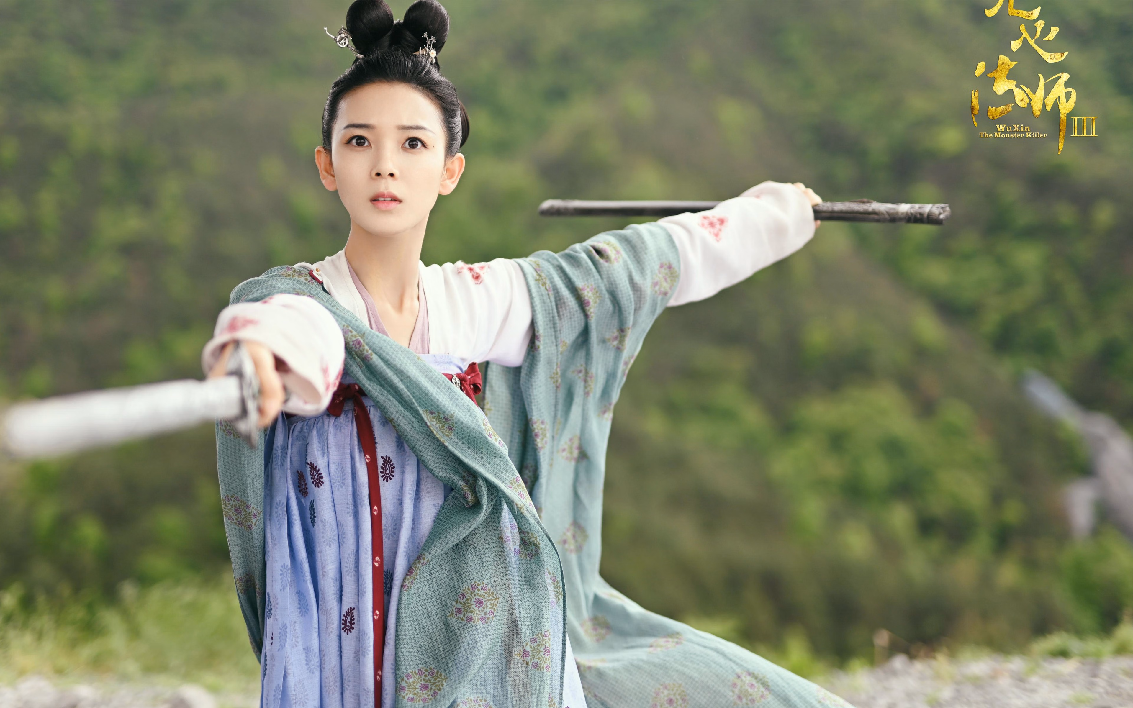 日耳曼战车碾碎南美之盾,齐耶赫却用双面人生改写了C组剧本,2026世界杯一场最独一无二的大胜