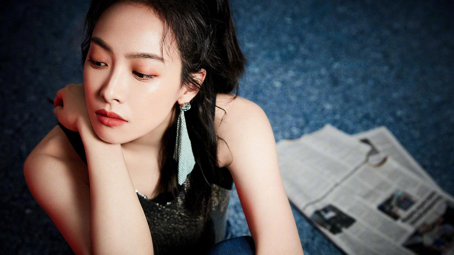 幽灵的逆袭，当阿方索·戴维斯用双脚撕碎乌拉圭的钢铁防线，定义2026世界杯唯一解法