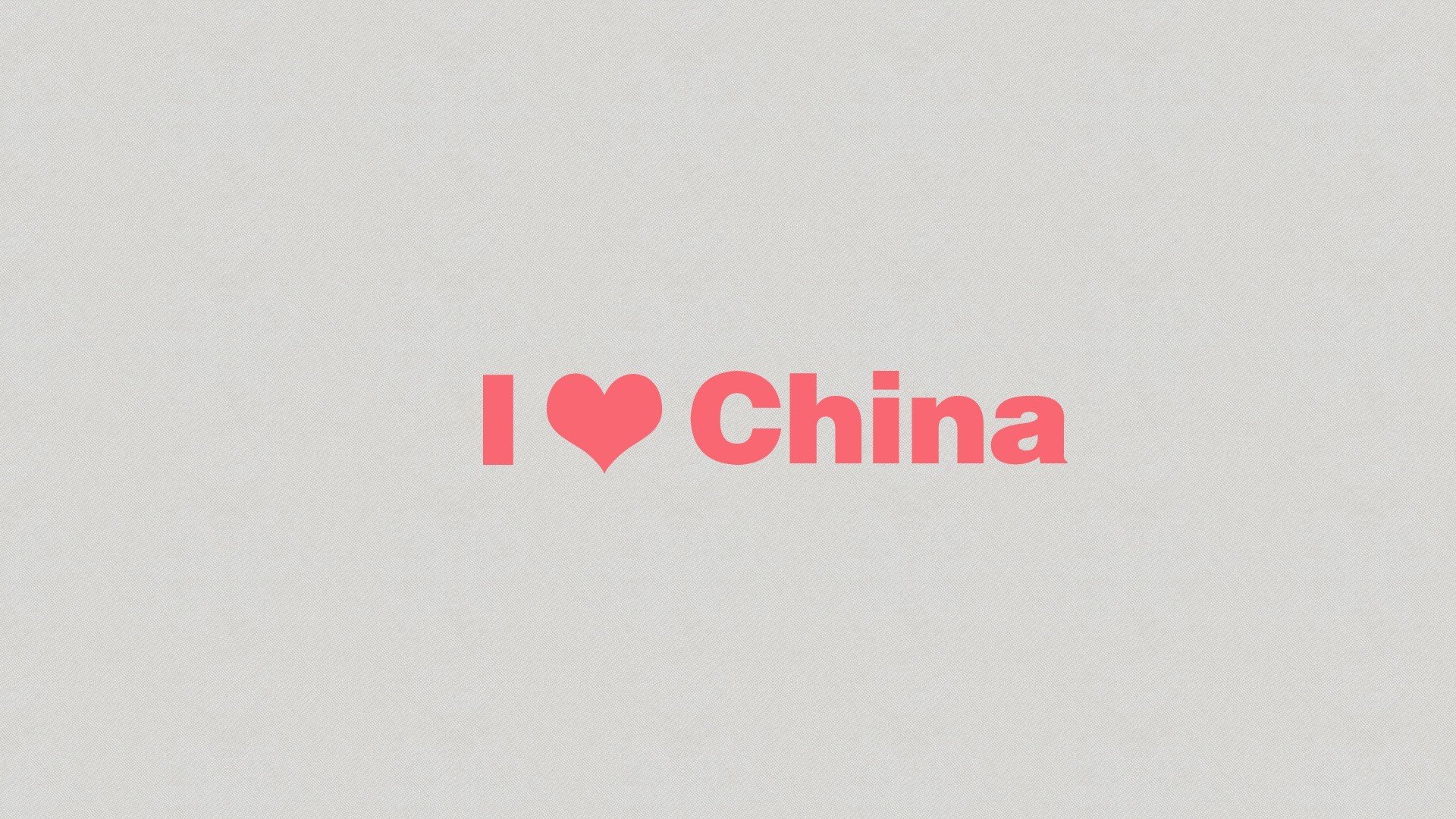 唯一神锋降临！奥斯梅恩独造三球，塞尔维亚碾压伊朗锁定美加墨世界杯八强