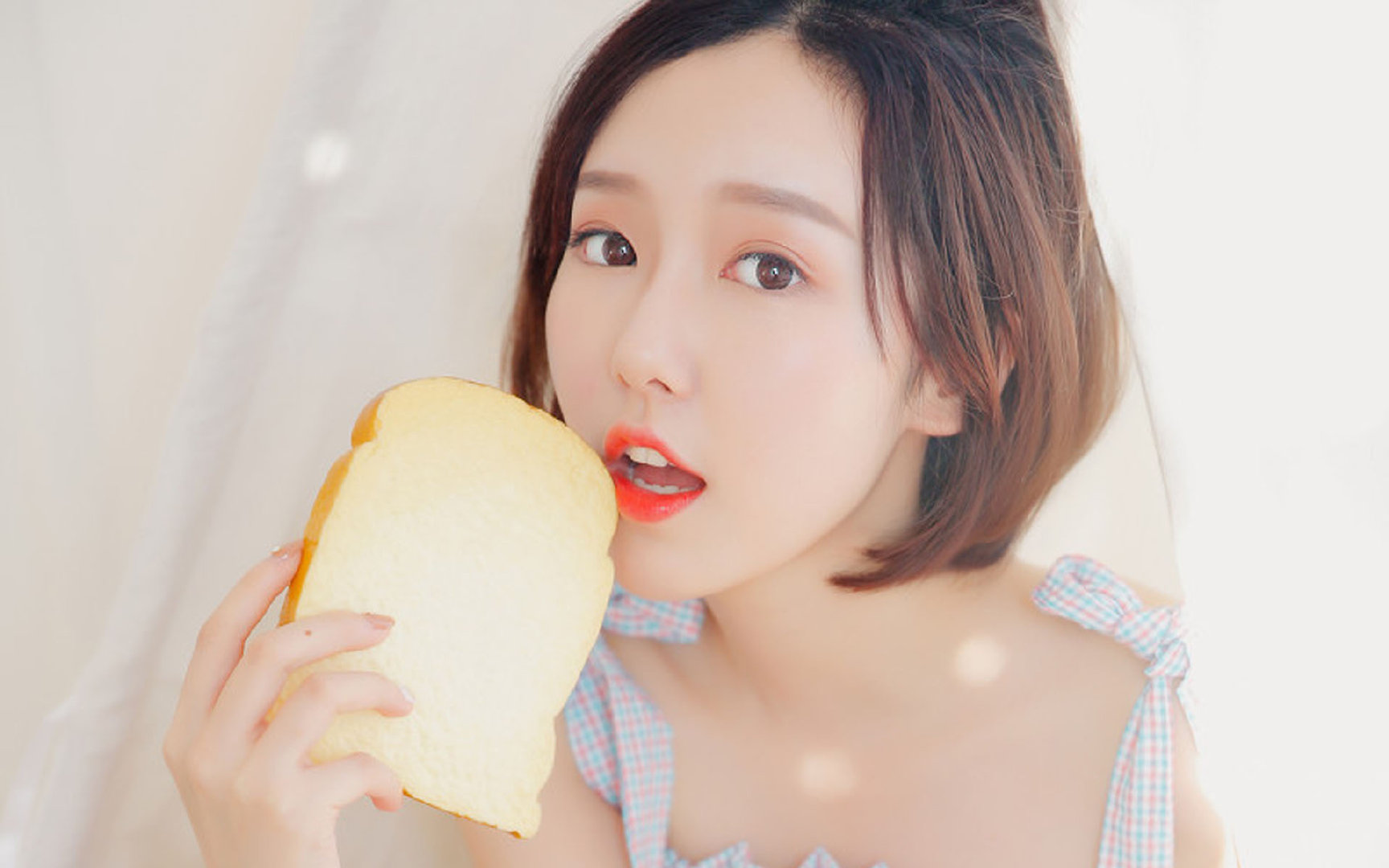 魔笛新章,2026世界杯F组,西班牙碾压乌拉圭,莫德里奇致命一击背后的战术革命