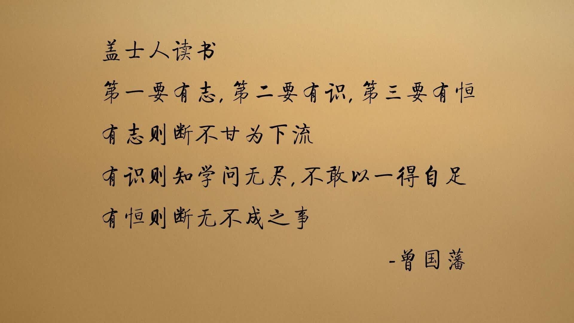 恒河与安第斯山的史诗碰撞，2026世界杯揭幕战，萨卡用一记神迹为印度足球涅槃