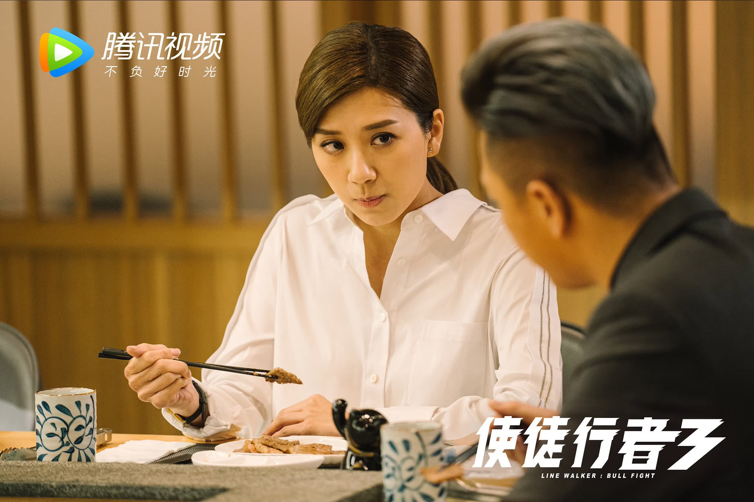 蓝黑狂想曲,2026世界杯B组,姆巴佩的加冕礼与意大利的复兴之梦