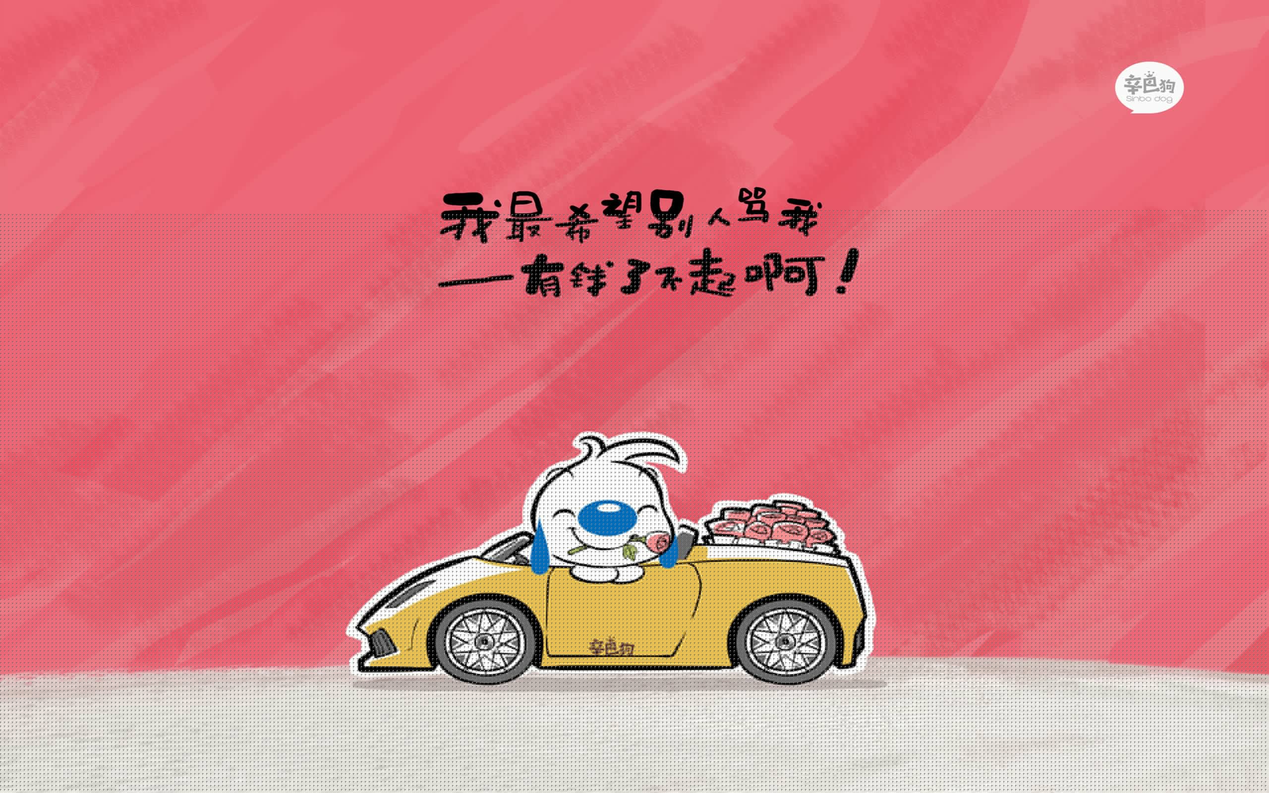 沙漠中的奔袭,当唯一性在2026年F组决战中凝固成永恒—加维的刀锋与波斯铁骑的觉醒