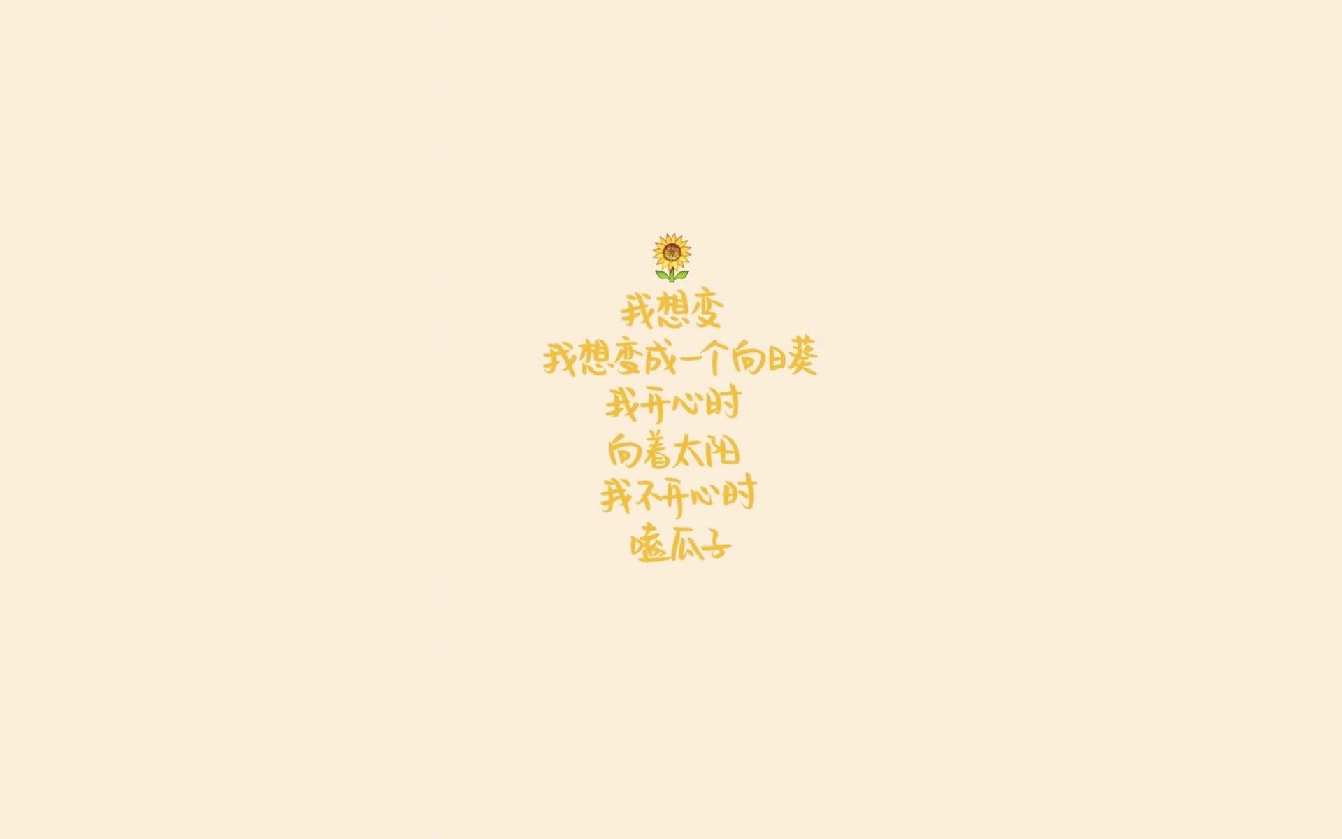 钢铁意志的黄昏与黎明,2026世界杯E组焦点战,拉什福德导演新经典,德国绝杀巴西撕裂桑巴之殇